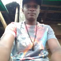 Naheem