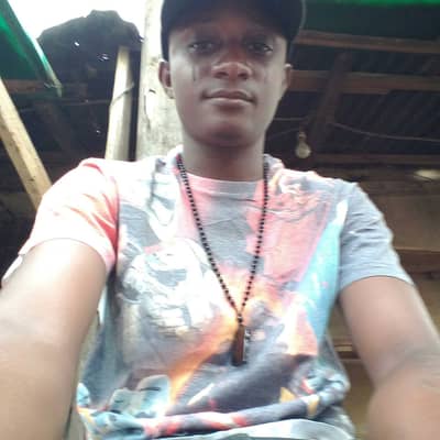 Naheem