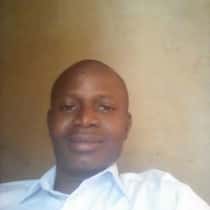 Kelvin