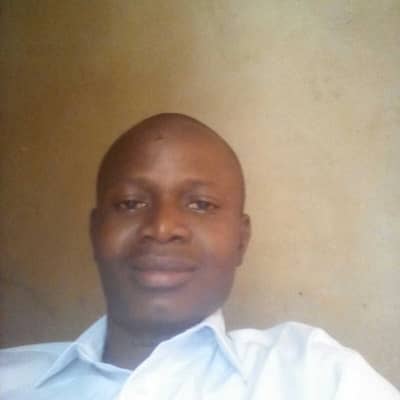 Kelvin