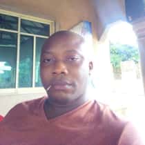 Prince Onwuka