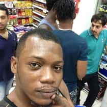 iamdan