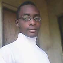 Amicable