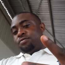Victorumoh