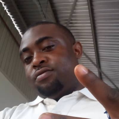 Victorumoh