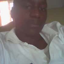 izo186