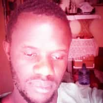 joram