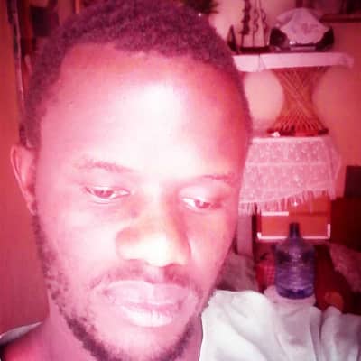 joram
