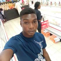 Olasoft