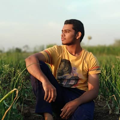 Jayesh