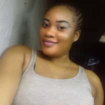 Princess