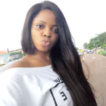 amankwa