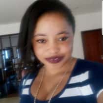 Anne Deborah