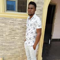 Blessing