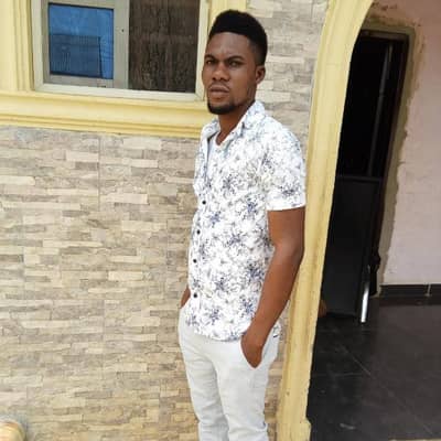 Blessing