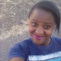 joyblesin