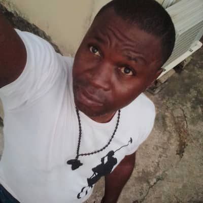 Olajide