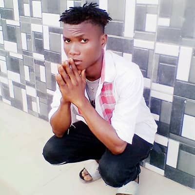 Treasureking
