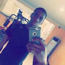 adeshina