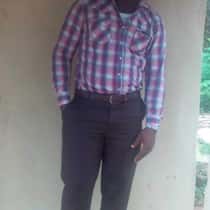 chukwudi