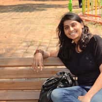 indianbeauty