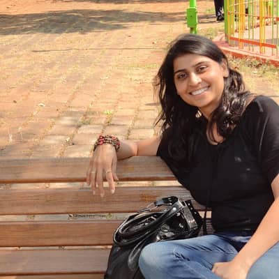 indianbeauty