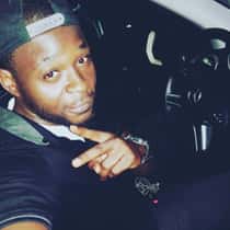 josh