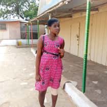 emmanuella