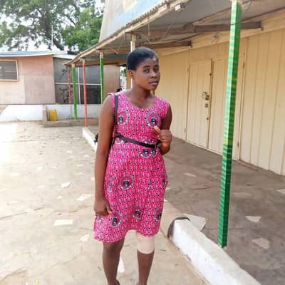 emmanuella
