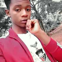 kelvin