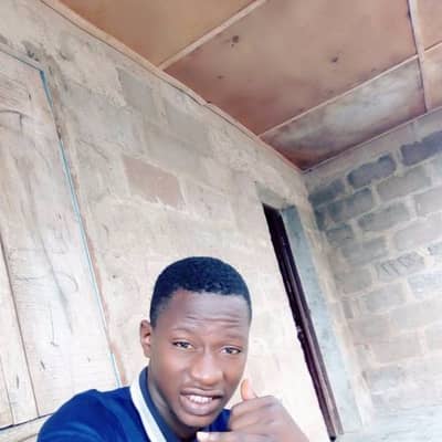Azeez