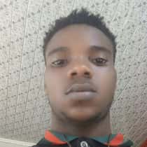 Ayovunaduo wisdom