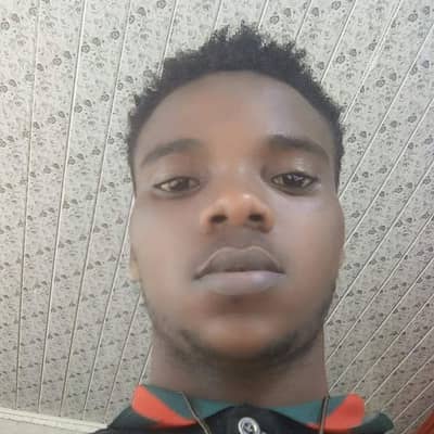 Ayovunaduo wisdom