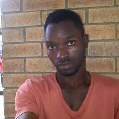 jide