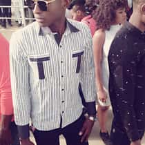 Samuel