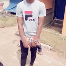 Smith