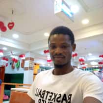 Holadguy
