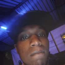 Tony*
