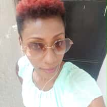 Betina