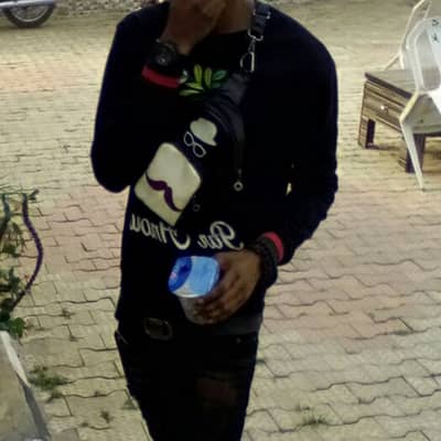 Deejay damex