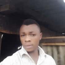 Adwale Ebenezer