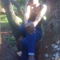 brendamee