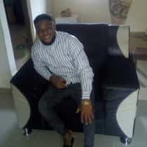 Desmond