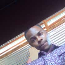 chris_bravin