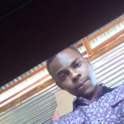 chris_bravin
