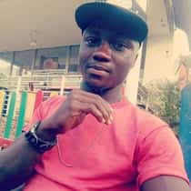 Alasco seni