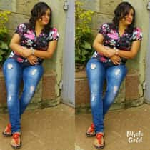 Queen