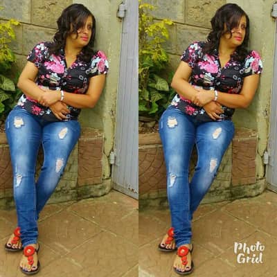 Queen