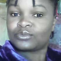 Hellen