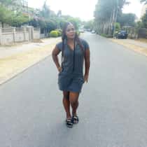 kassy